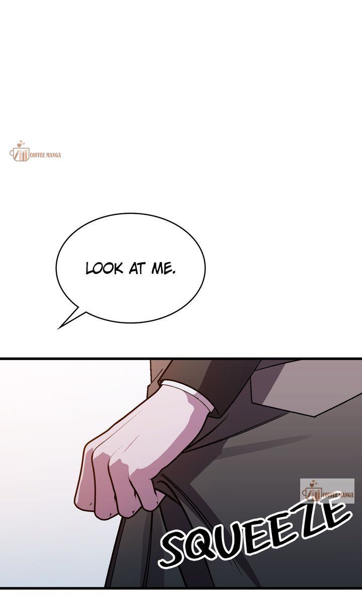 I’ll Save This Damned Family! Chapter 125 - Page 22