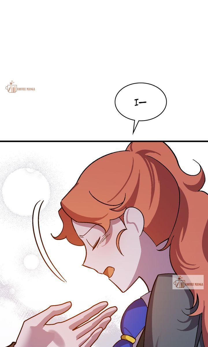 I’ll Save This Damned Family! Chapter 125 - Page 23