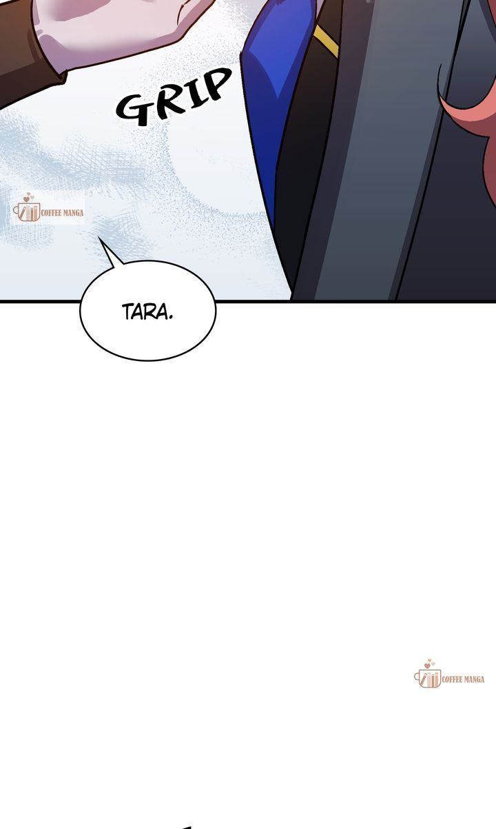 I’ll Save This Damned Family! Chapter 125 - Page 24