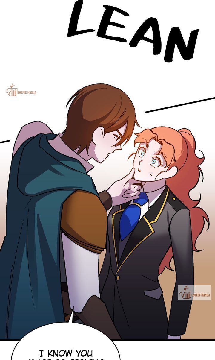 I’ll Save This Damned Family! Chapter 125 - Page 25