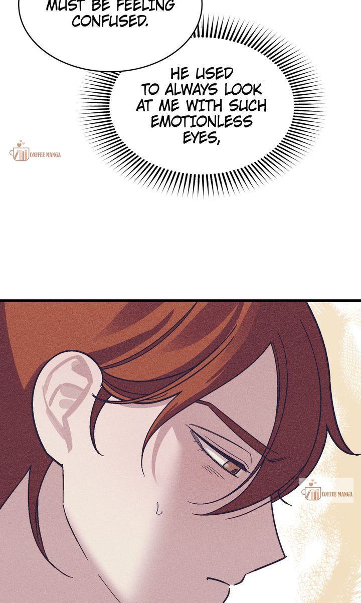 I’ll Save This Damned Family! Chapter 125 - Page 26