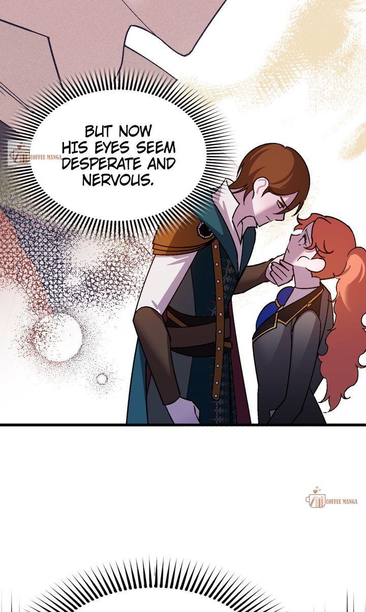 I’ll Save This Damned Family! Chapter 125 - Page 27