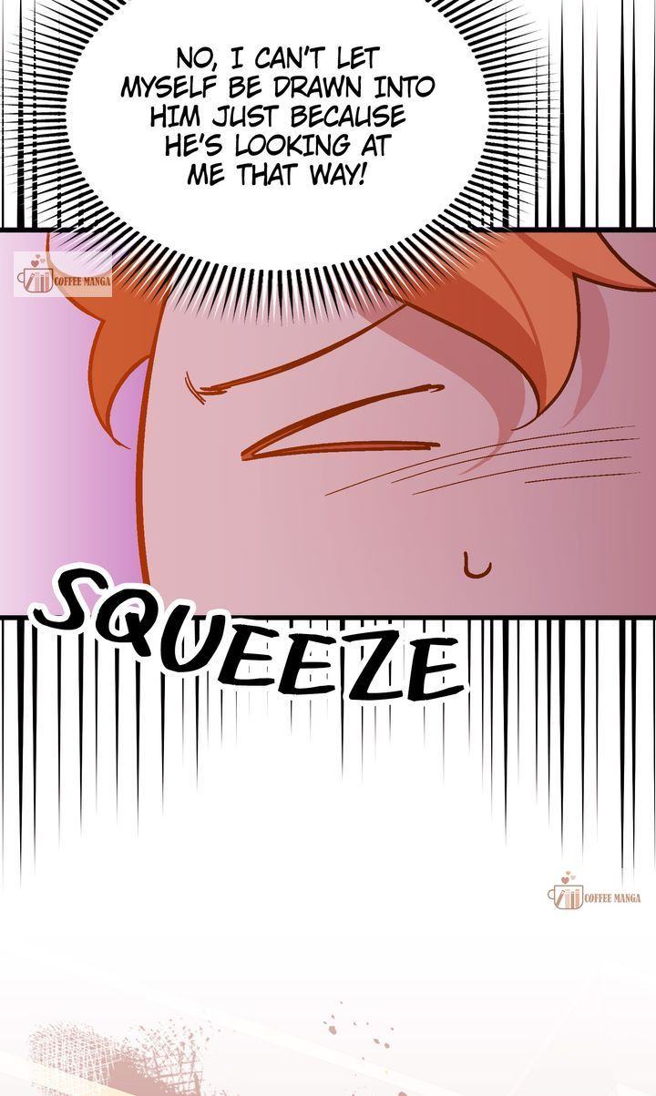 I’ll Save This Damned Family! Chapter 125 - Page 28