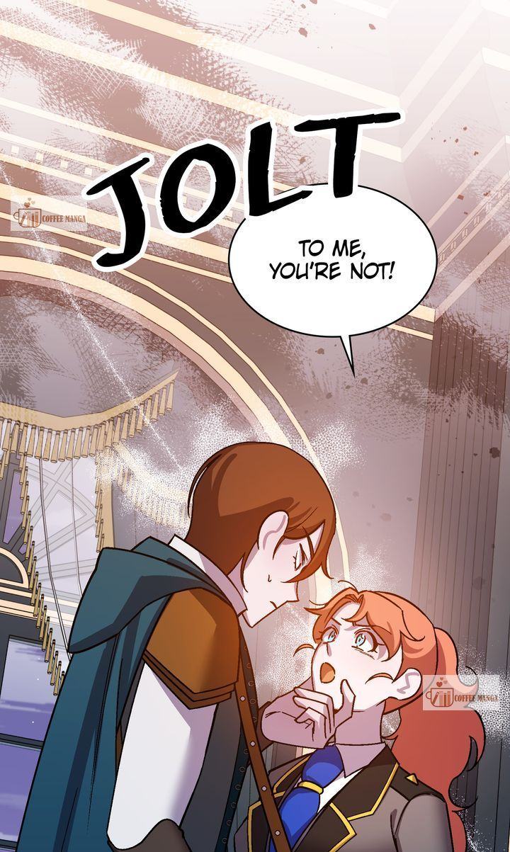 I’ll Save This Damned Family! Chapter 125 - Page 29