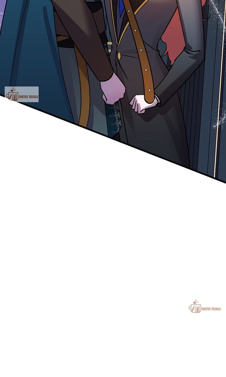 I’ll Save This Damned Family! Chapter 125 - Page 30