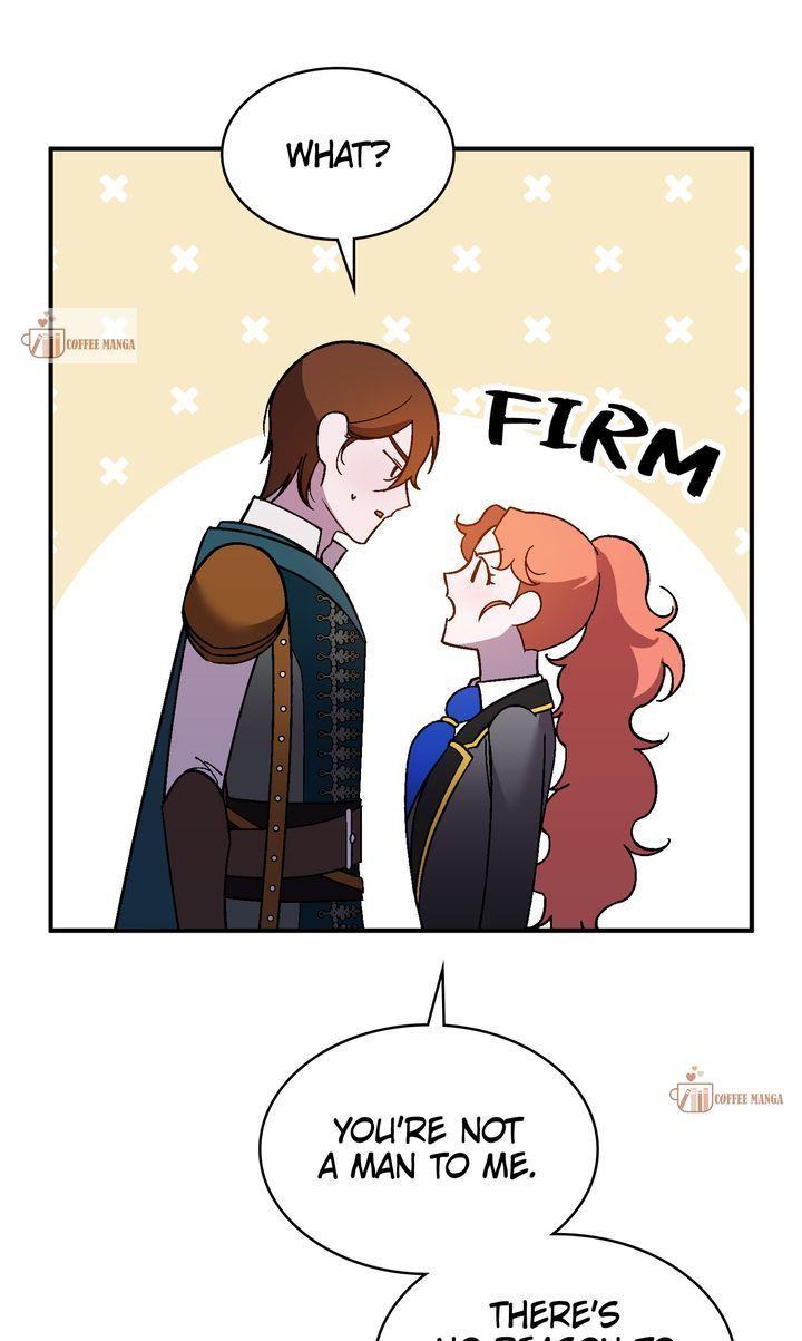 I’ll Save This Damned Family! Chapter 125 - Page 31