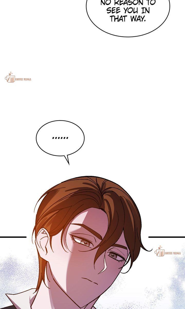 I’ll Save This Damned Family! Chapter 125 - Page 32