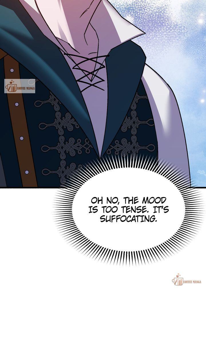 I’ll Save This Damned Family! Chapter 125 - Page 33
