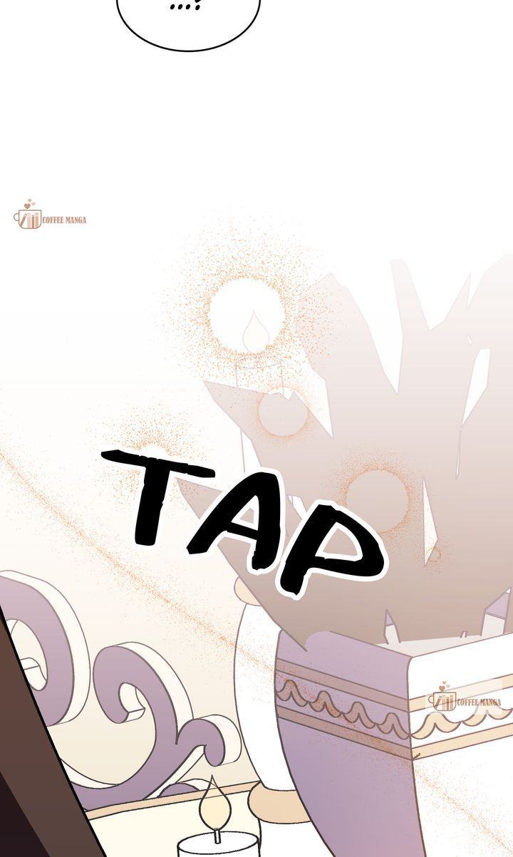I’ll Save This Damned Family! Chapter 125 - Page 36