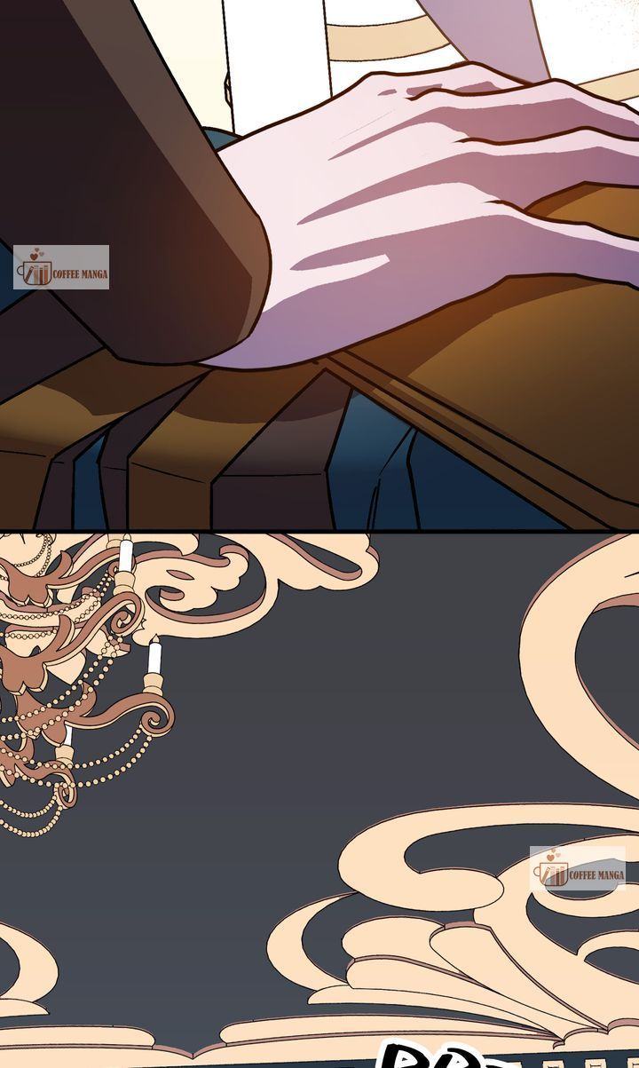 I’ll Save This Damned Family! Chapter 125 - Page 37