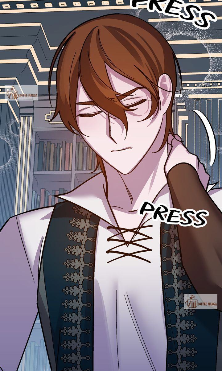I’ll Save This Damned Family! Chapter 125 - Page 38