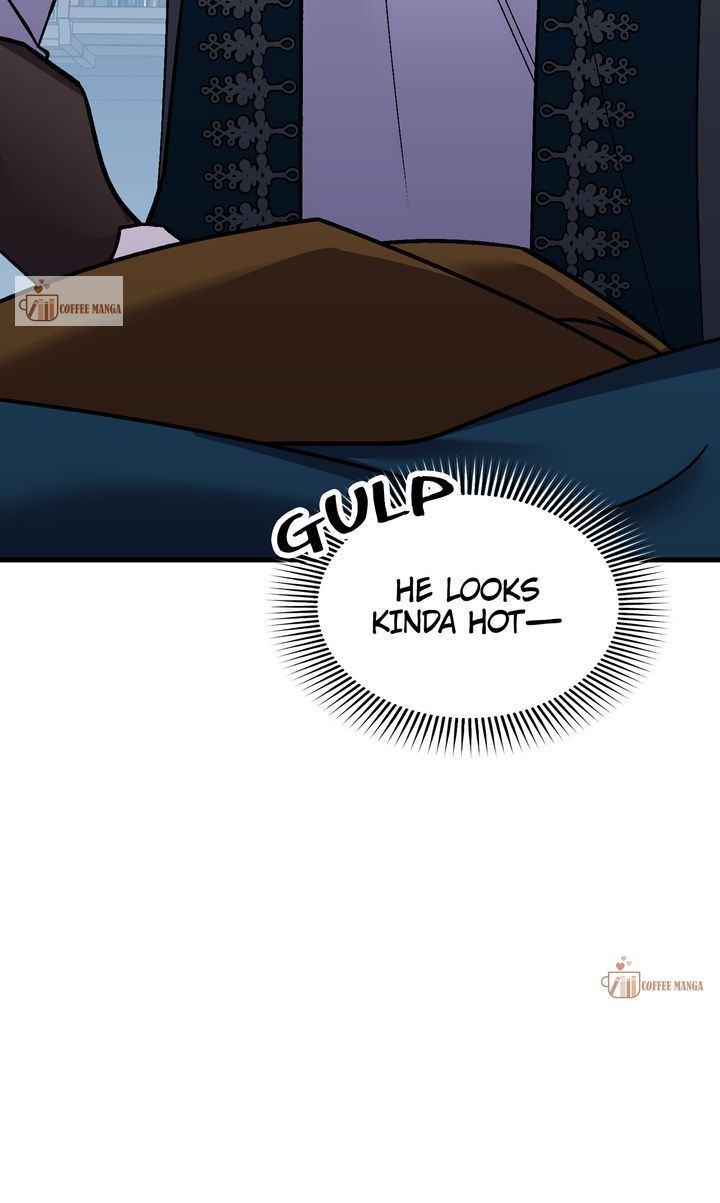 I’ll Save This Damned Family! Chapter 125 - Page 39