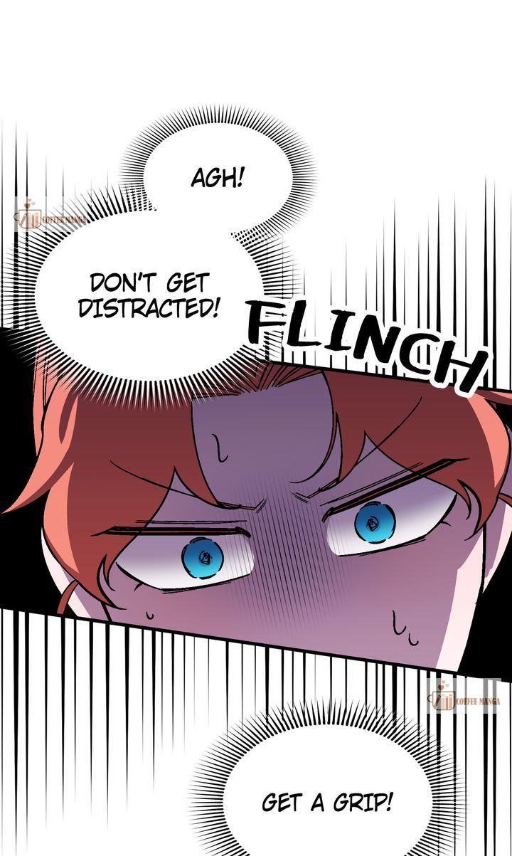 I’ll Save This Damned Family! Chapter 125 - Page 40
