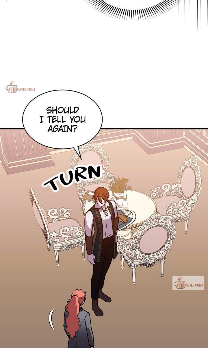I’ll Save This Damned Family! Chapter 125 - Page 41