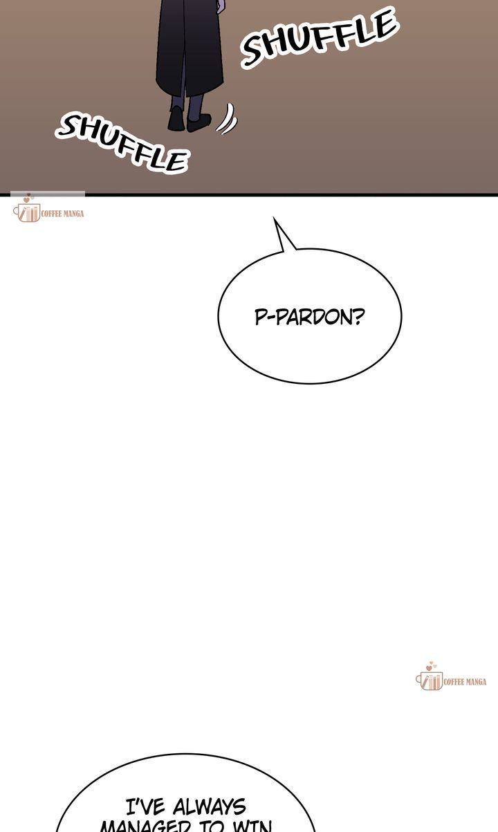 I’ll Save This Damned Family! Chapter 125 - Page 42