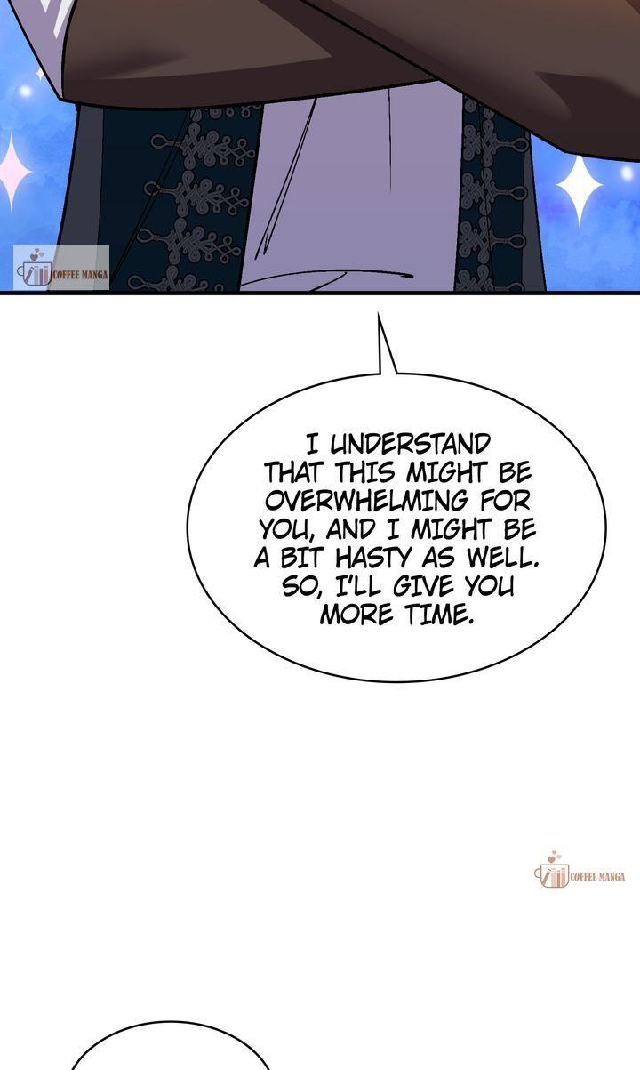 I’ll Save This Damned Family! Chapter 125 - Page 44