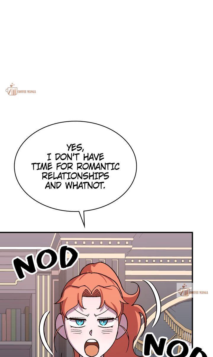 I’ll Save This Damned Family! Chapter 125 - Page 46