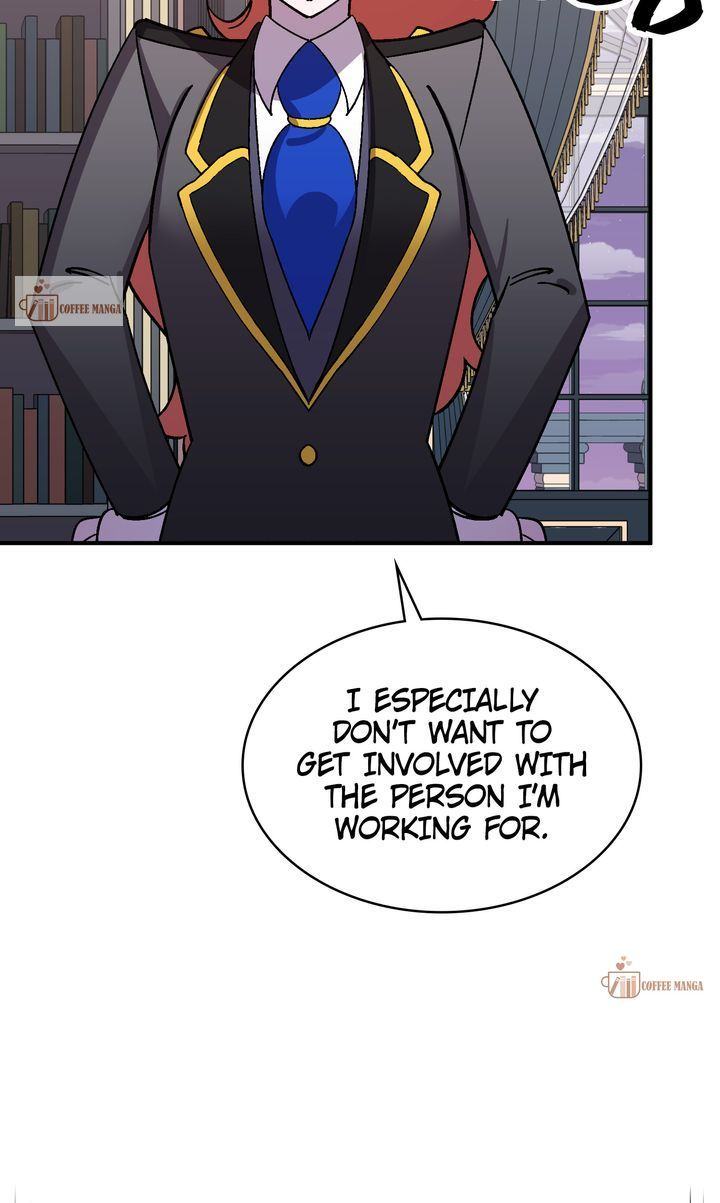 I’ll Save This Damned Family! Chapter 125 - Page 47