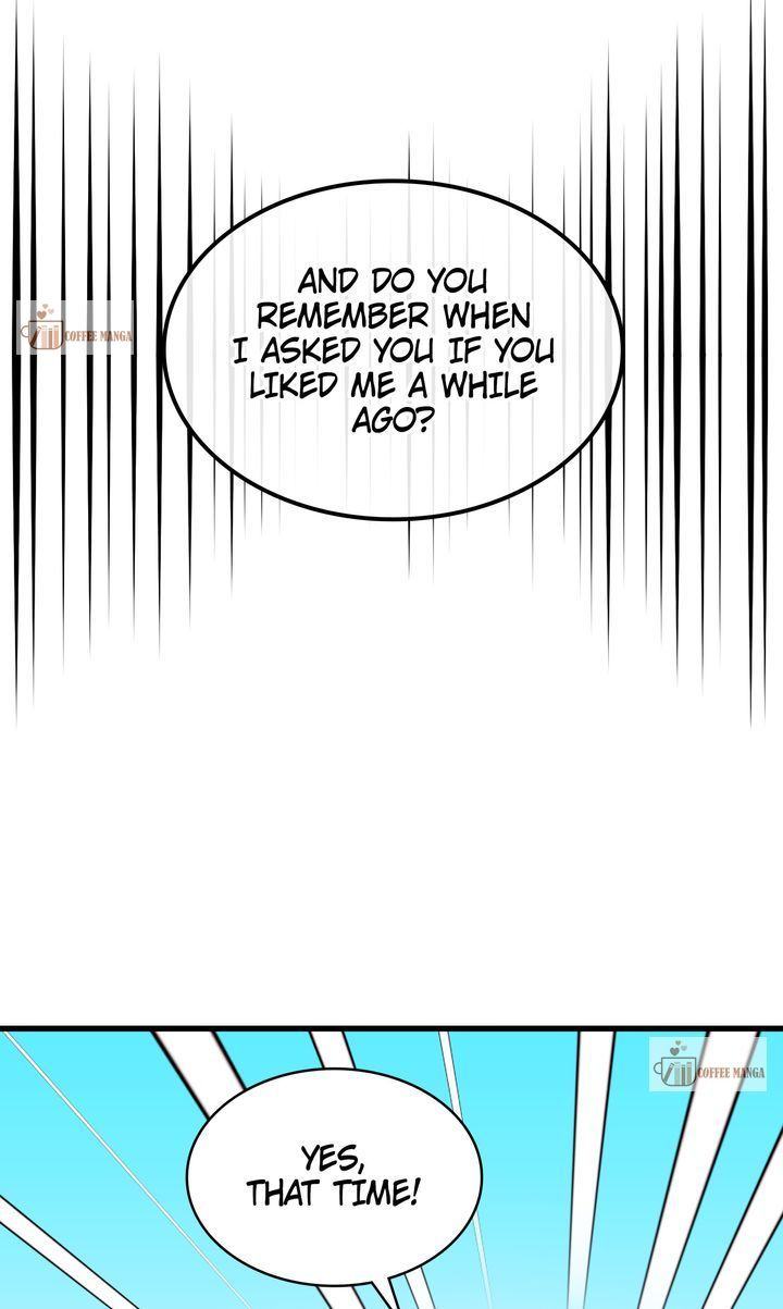 I’ll Save This Damned Family! Chapter 125 - Page 48