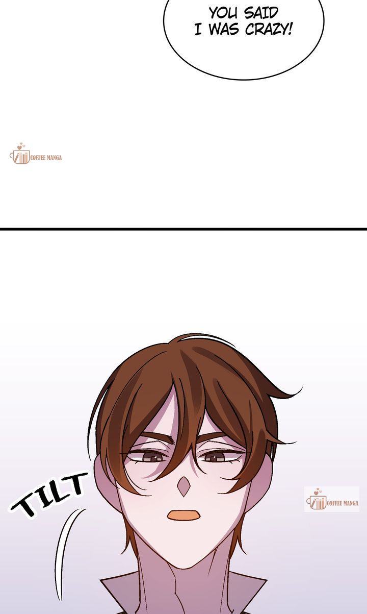 I’ll Save This Damned Family! Chapter 125 - Page 50