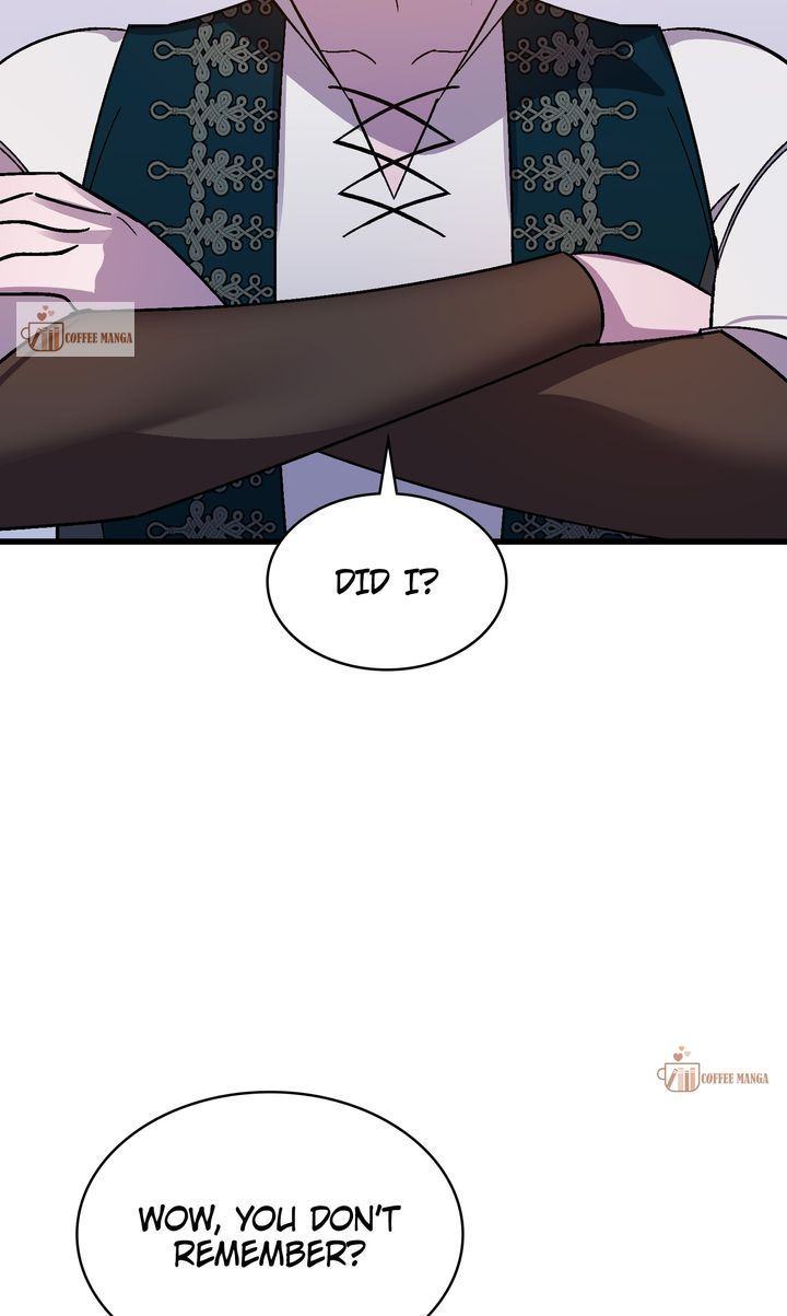 I’ll Save This Damned Family! Chapter 125 - Page 51