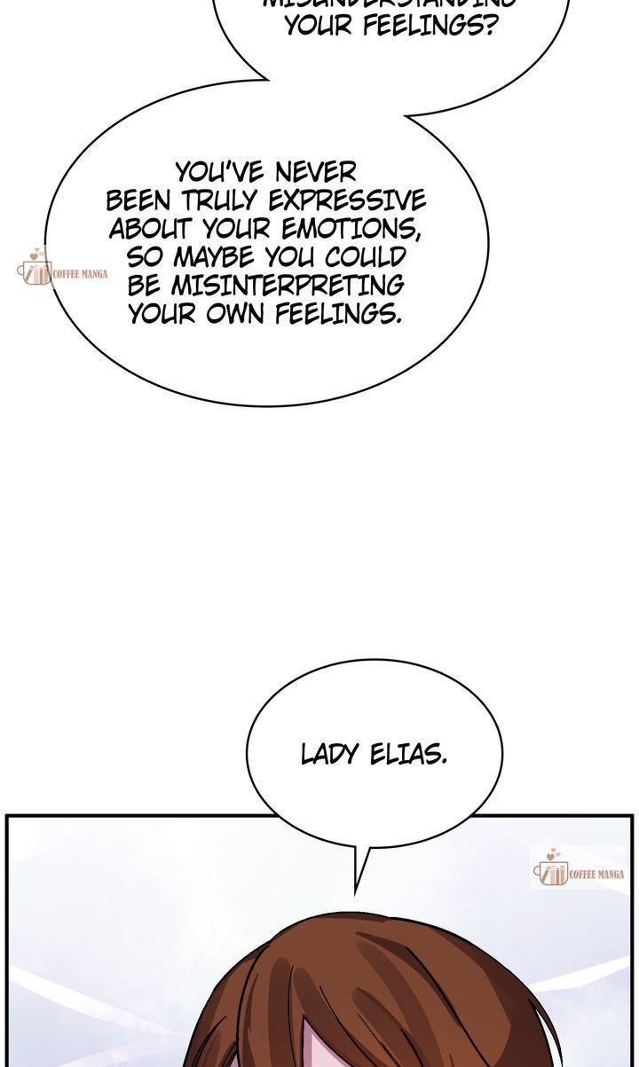I’ll Save This Damned Family! Chapter 125 - Page 55