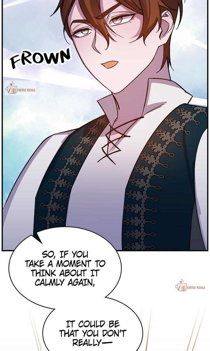I’ll Save This Damned Family! Chapter 125 - Page 56