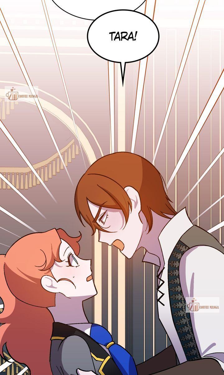 I’ll Save This Damned Family! Chapter 125 - Page 57