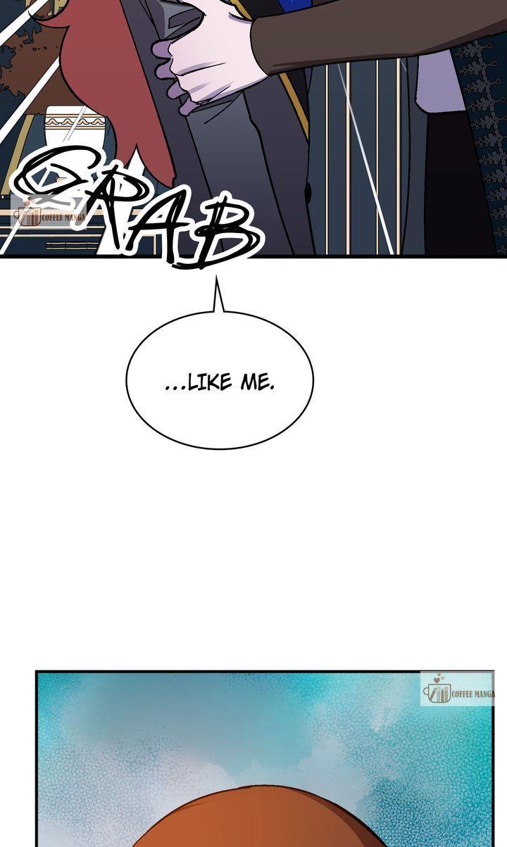 I’ll Save This Damned Family! Chapter 125 - Page 58