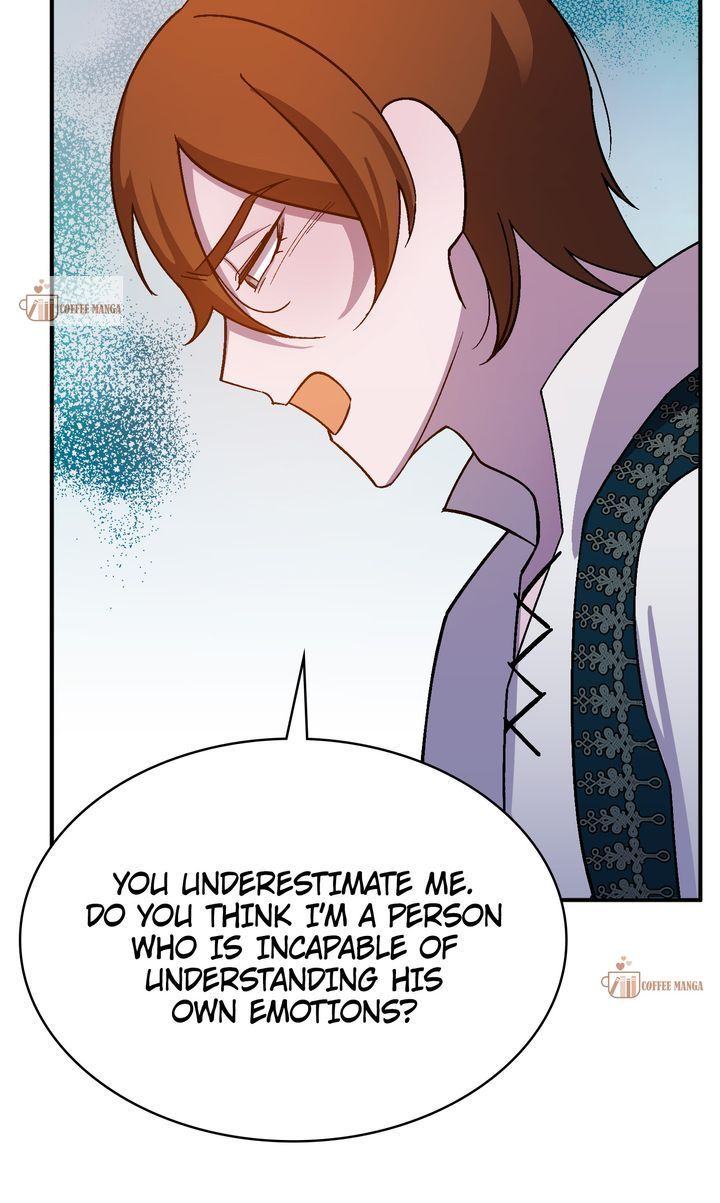 I’ll Save This Damned Family! Chapter 125 - Page 59