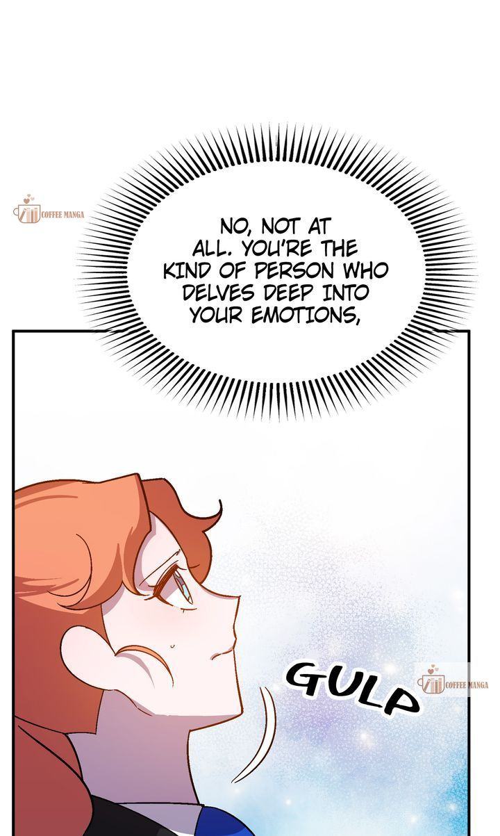 I’ll Save This Damned Family! Chapter 125 - Page 60