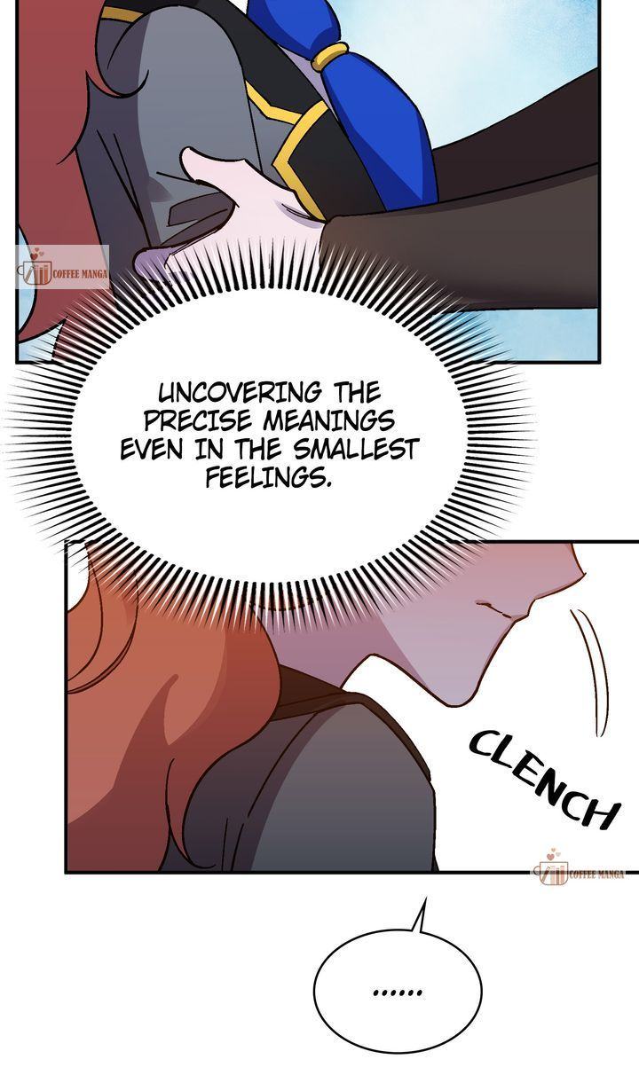 I’ll Save This Damned Family! Chapter 125 - Page 61