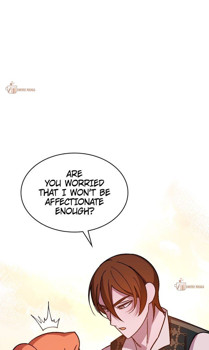 I’ll Save This Damned Family! Chapter 125 - Page 62