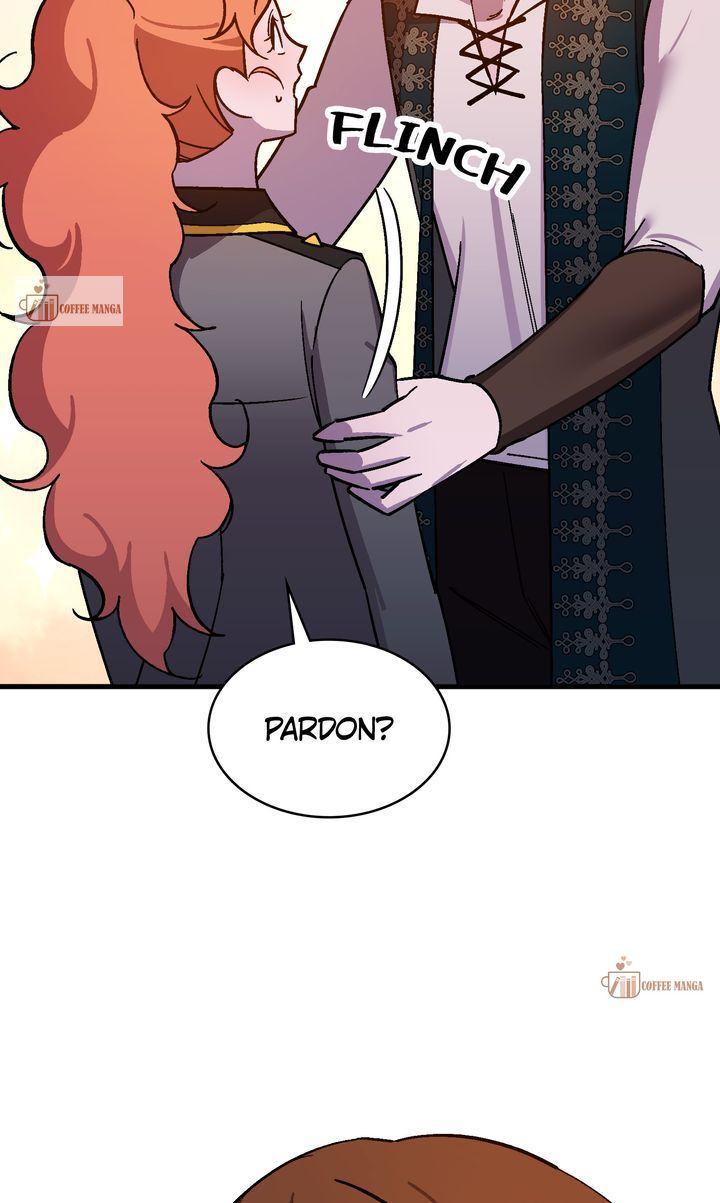 I’ll Save This Damned Family! Chapter 125 - Page 63