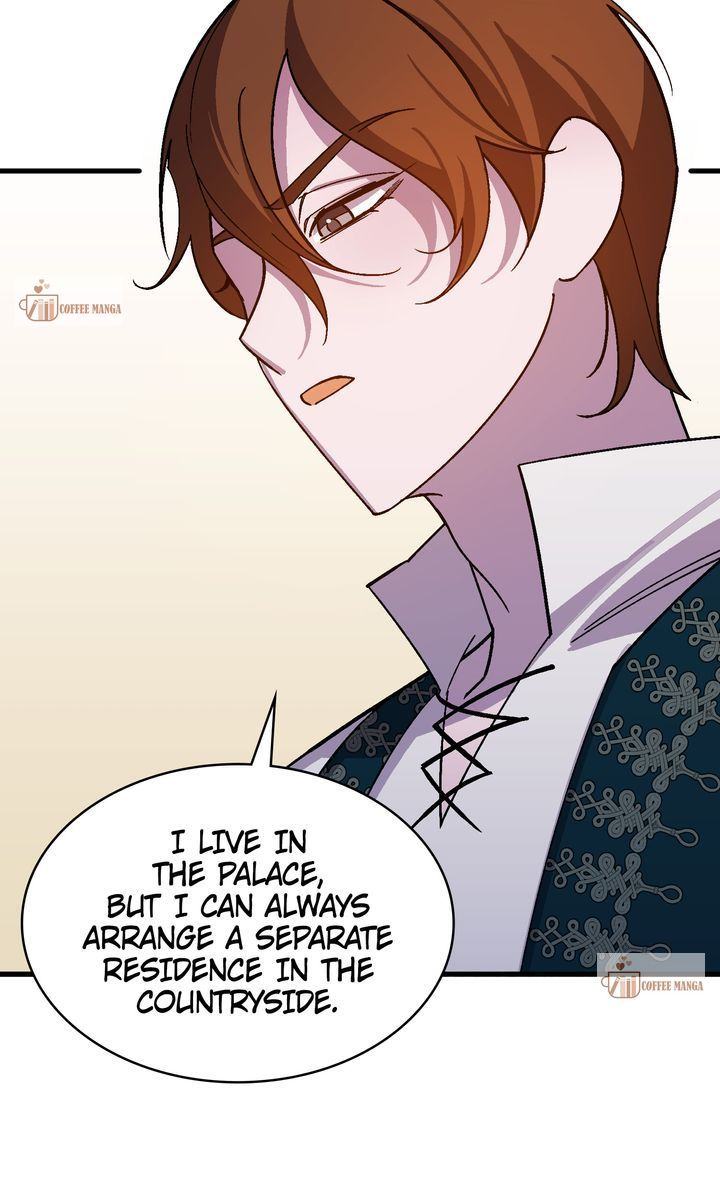 I’ll Save This Damned Family! Chapter 125 - Page 64