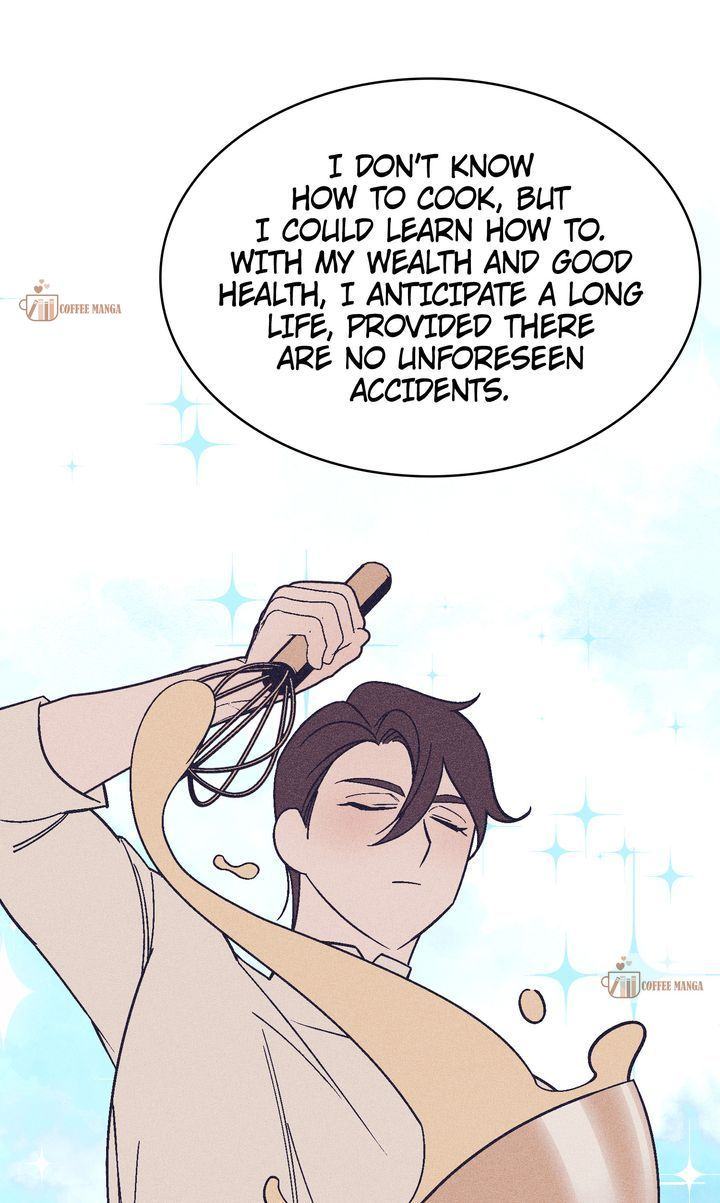 I’ll Save This Damned Family! Chapter 125 - Page 65