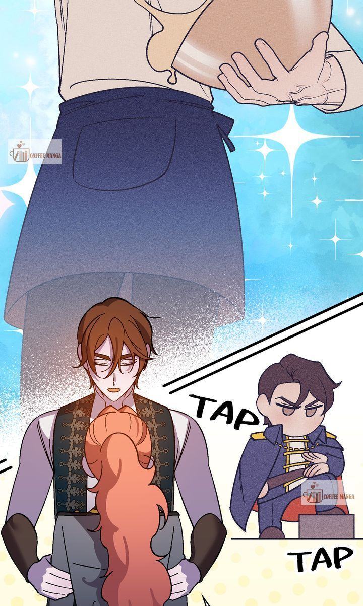 I’ll Save This Damned Family! Chapter 125 - Page 66