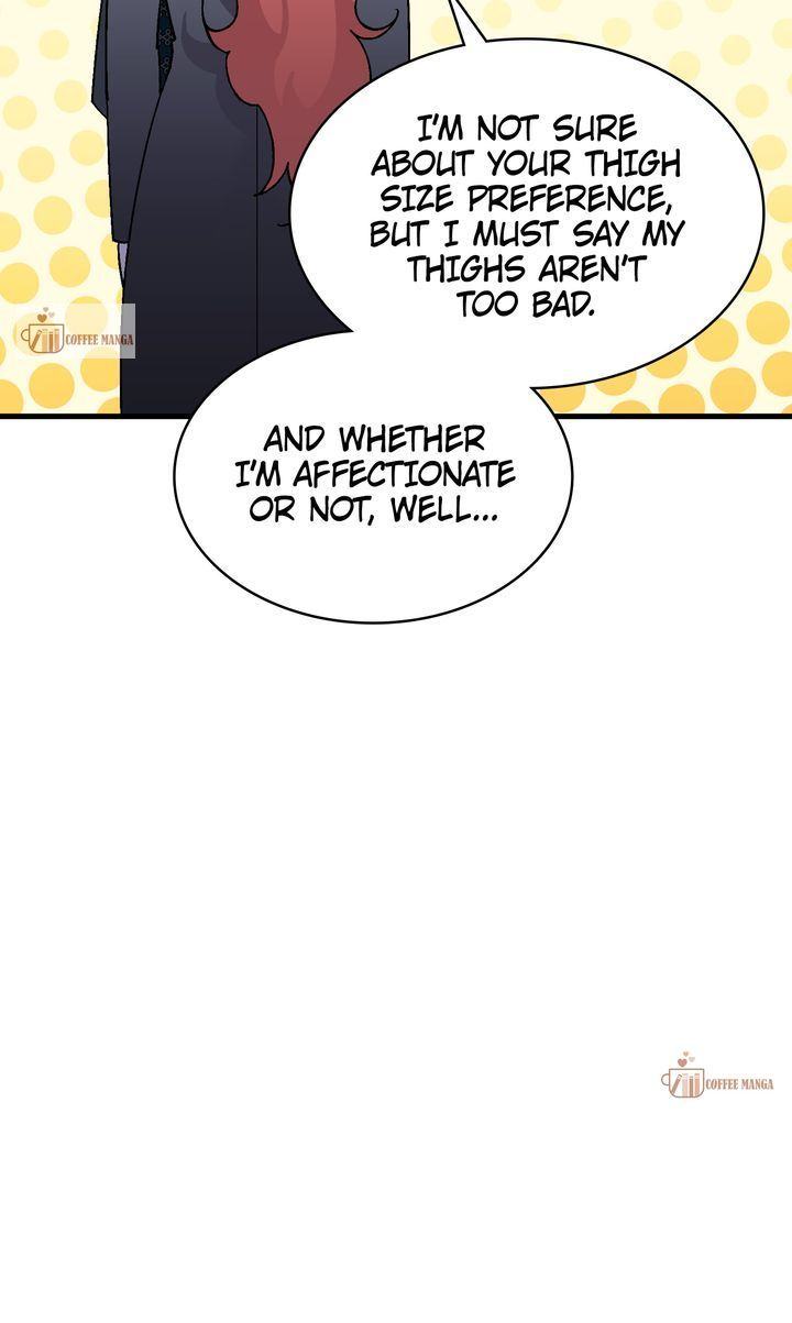 I’ll Save This Damned Family! Chapter 125 - Page 67
