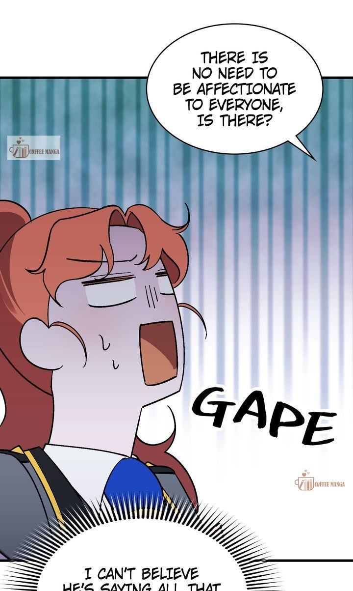 I’ll Save This Damned Family! Chapter 125 - Page 68