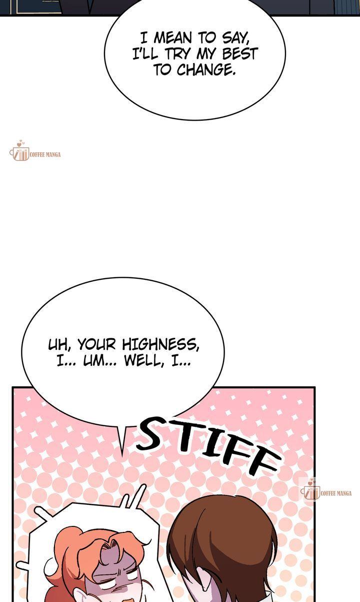 I’ll Save This Damned Family! Chapter 125 - Page 71