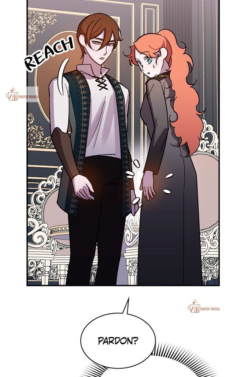 I’ll Save This Damned Family! Chapter 125 - Page 73