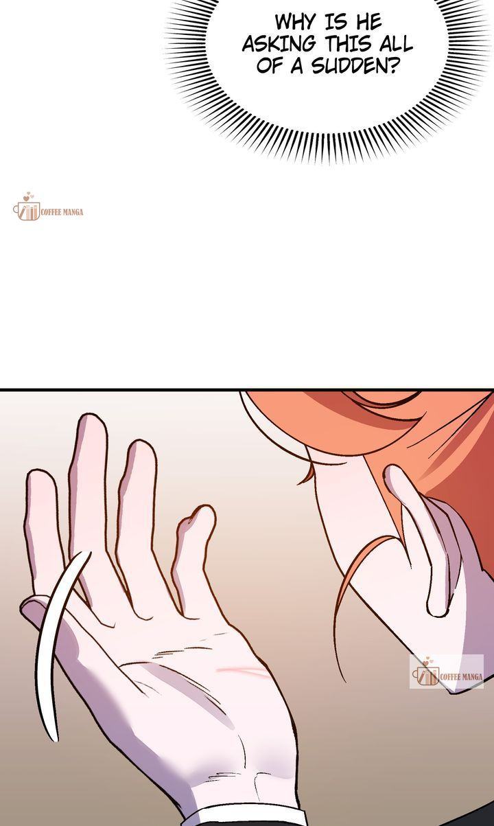 I’ll Save This Damned Family! Chapter 125 - Page 74