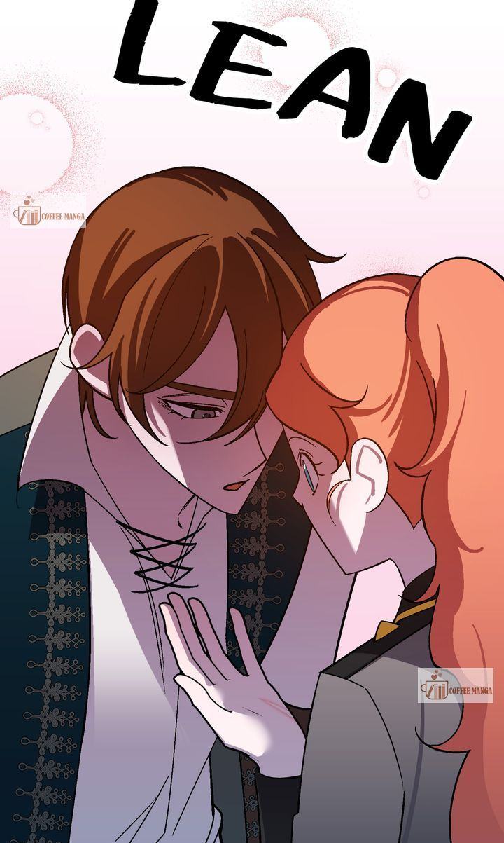 I’ll Save This Damned Family! Chapter 125 - Page 76