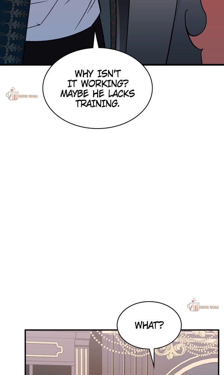 I’ll Save This Damned Family! Chapter 125 - Page 77