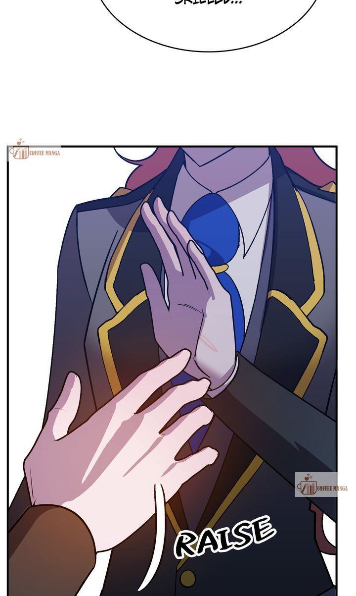 I’ll Save This Damned Family! Chapter 125 - Page 79