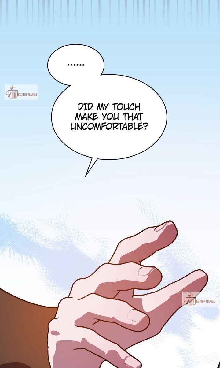 I’ll Save This Damned Family! Chapter 125 - Page 82