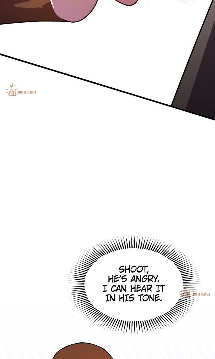 I’ll Save This Damned Family! Chapter 125 - Page 83