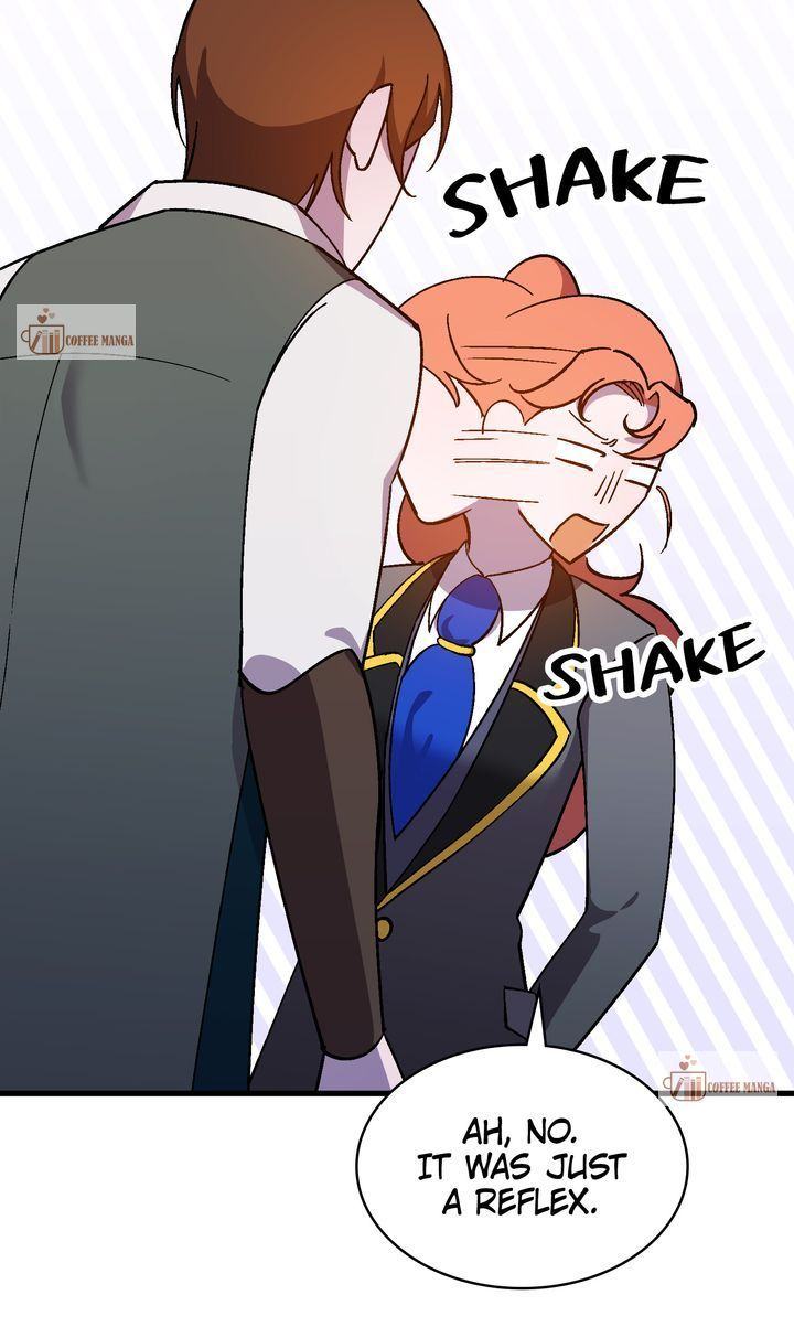 I’ll Save This Damned Family! Chapter 125 - Page 84
