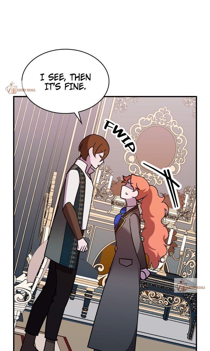 I’ll Save This Damned Family! Chapter 125 - Page 85