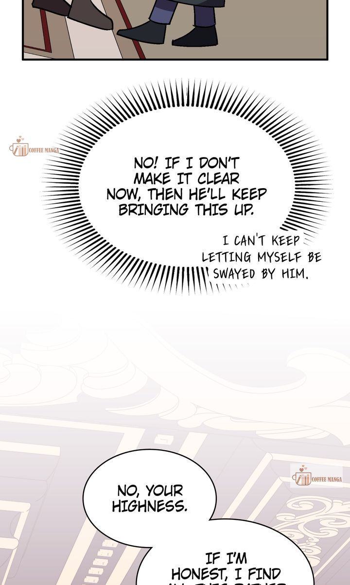 I’ll Save This Damned Family! Chapter 125 - Page 86